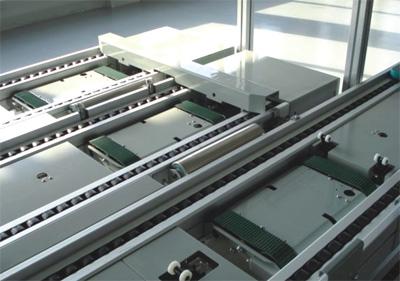  經(jīng)(jīng)典案例